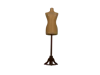 1:12 Scale