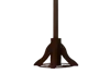 Wider Base - All Scales