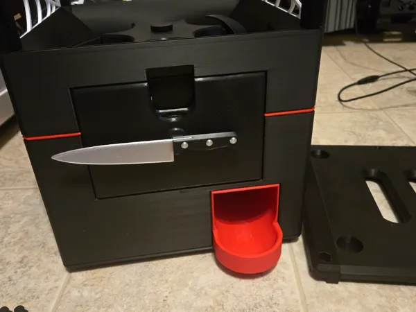 https://makerworld.bblmw.com/makerworld/model/USd2bb0d76cf6ce3/design/09e9560e61573472.jpg