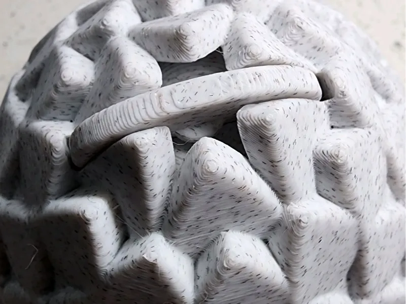 Dragon Egg Piggybank - Scale Cap