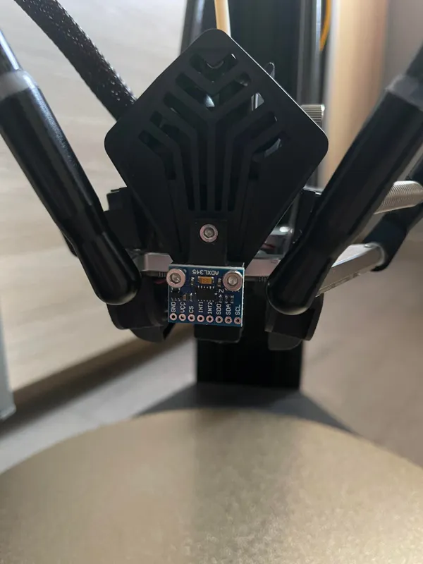 https://makerworld.bblmw.com/makerworld/model/USd2bb22dbbe6432/design/2023-10-07_f1br3z1njs4c.jpg