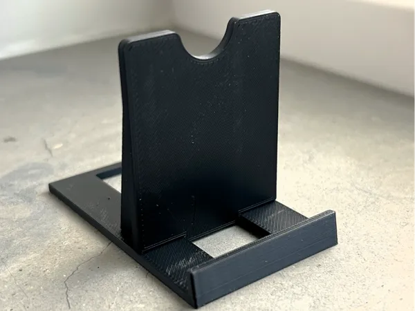 https://makerworld.bblmw.com/makerworld/model/USd2bb275a2f40ee/design/2025-09-13_b5364e2062d8e.jpeg