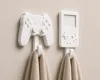 15cmGamepad