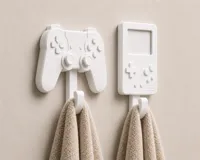 15cmGamepad