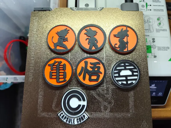 https://makerworld.bblmw.com/makerworld/model/USd2bb574337aa42/design/2026-01-02_aed7038305f19.jpg