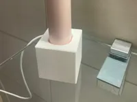 0.12mm layer, 2 walls, 15% infill