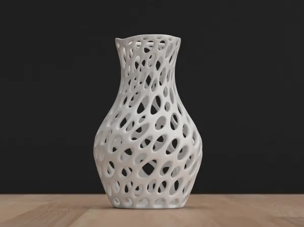 https://makerworld.bblmw.com/makerworld/model/USd2bc0d39fff571/design/2023-11-26_14511b2eff7e.jpg