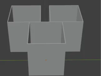flower pot