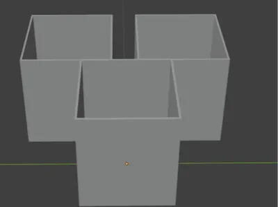 flower pot
