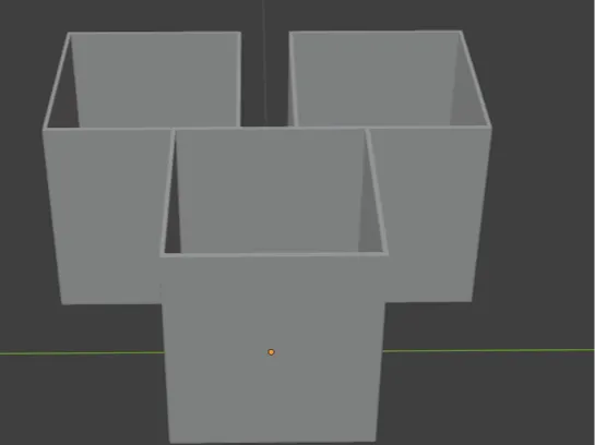 flower pot