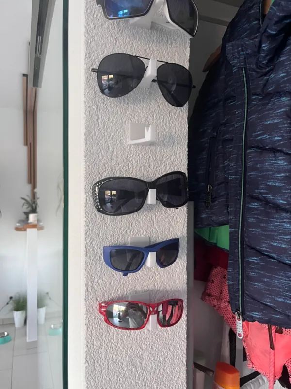 https://makerworld.bblmw.com/makerworld/model/USd2bc2f10b70dba/design/2024-08-28_d4b005b06203c.jpg