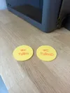 AMS