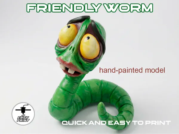 https://makerworld.bblmw.com/makerworld/model/USd2bcc9d1ec5ced/design/2025-12-28_609d320ca009f.png