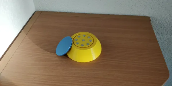 https://makerworld.bblmw.com/makerworld/model/USd2bdc47cf55dd1/design/2024-11-18_z839bp2bwgba.jpg