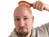 Hair Comb