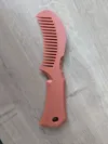 A1 mini