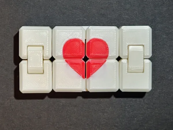 https://makerworld.bblmw.com/makerworld/model/USd2be811618604b/design/2025-01-16_0ee24d6ee4dba8.jpg