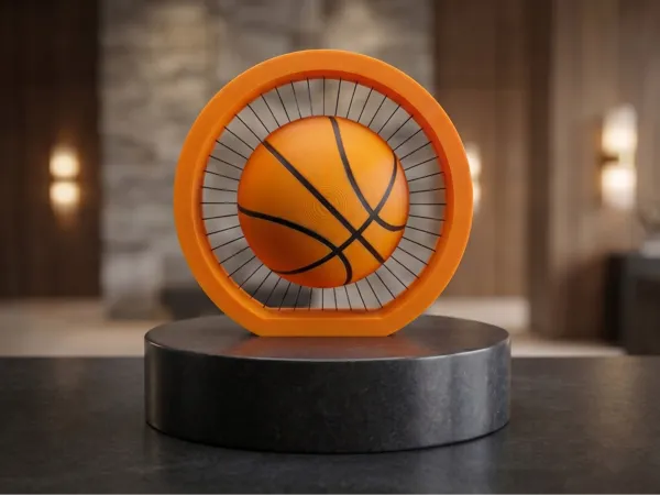 https://makerworld.bblmw.com/makerworld/model/USd2be8577dc0e94/design/2643587255dad5b2.jpg
