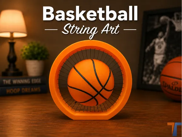 https://makerworld.bblmw.com/makerworld/model/USd2be8577dc0e94/design/b1f4aead91561074.png