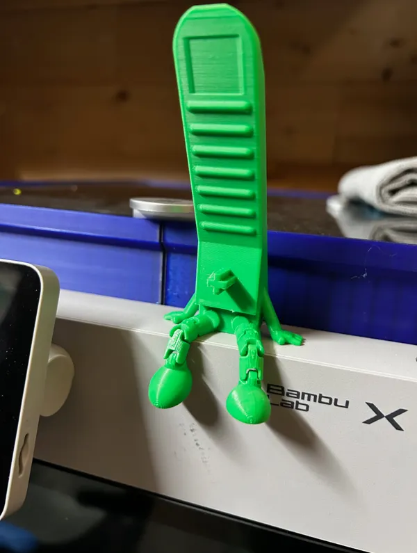https://makerworld.bblmw.com/makerworld/model/USd2be9e92460b0a/design/2024-12-29_d9d77e0dc4543.jpeg