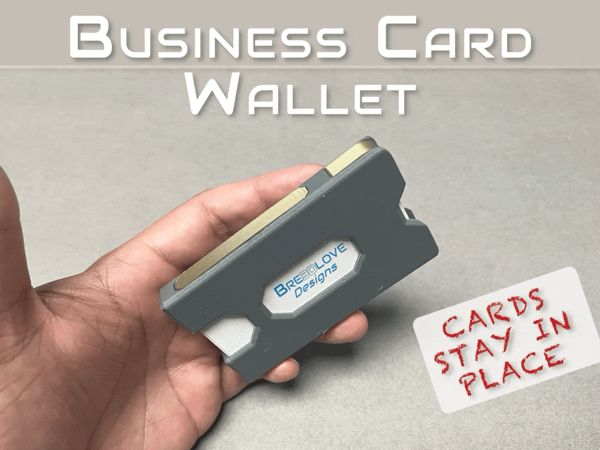 https://makerworld.bblmw.com/makerworld/model/USd2bf21ac0635a9/design/2025-02-25_017fcca837043.gif