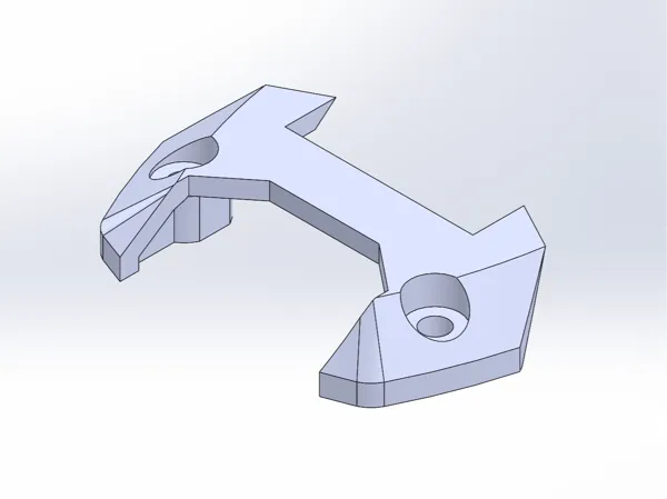 https://makerworld.bblmw.com/makerworld/model/USd2bf42cb9c6a12/design/2024-12-02_05dedf9f73a4.png