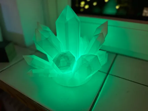 https://makerworld.bblmw.com/makerworld/model/USd2bf44a65209ff/design/2024-12-19_91dc84b0ecf0e8.png