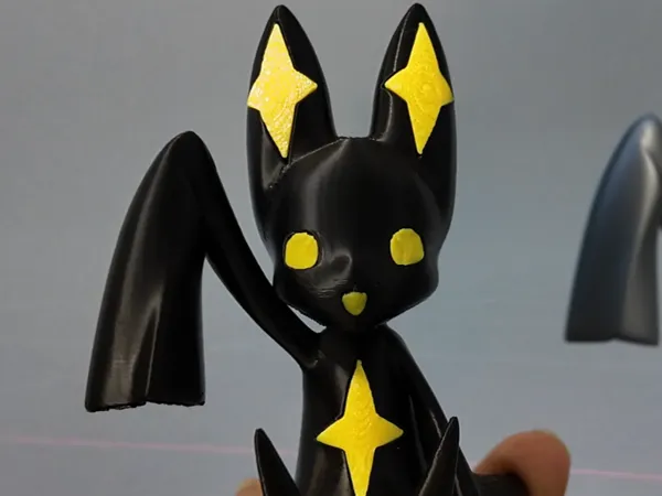 https://makerworld.bblmw.com/makerworld/model/USd2bf5bf07788fb/design/2024-06-20_d39c79d62fb32.png