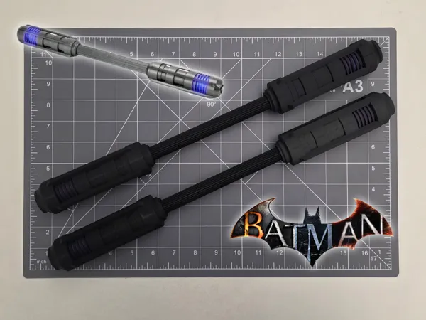 https://makerworld.bblmw.com/makerworld/model/USd2bf6c3c6dc90f/design/2025-09-02_fd56e6fe695318.jpg