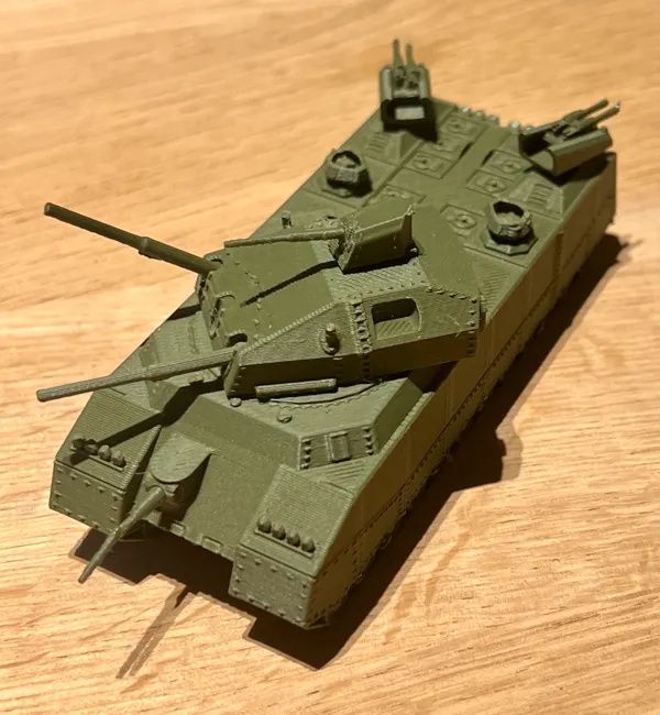 https://makerworld.bblmw.com/makerworld/model/USd2bf910c283aac/design/2025-01-18_b383aaf226e04.jpg