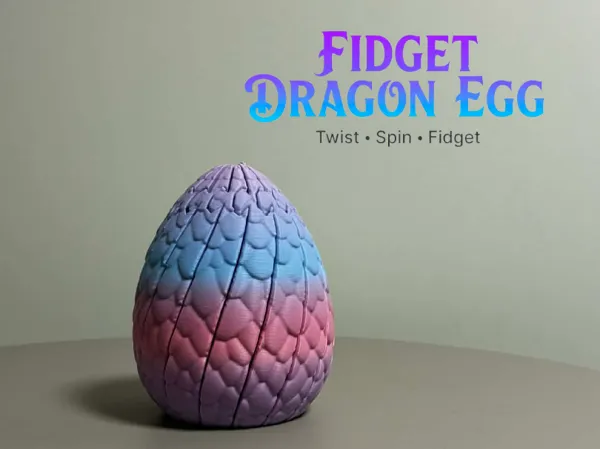 https://makerworld.bblmw.com/makerworld/model/USd2bf9f80d2368c/design/934792631f522040.jpg