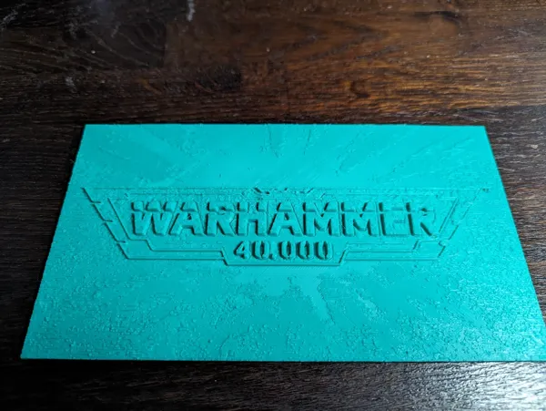 https://makerworld.bblmw.com/makerworld/model/USd2bfaa88a5fa9/design/2024-03-29_905ba6d9d0168.jpg