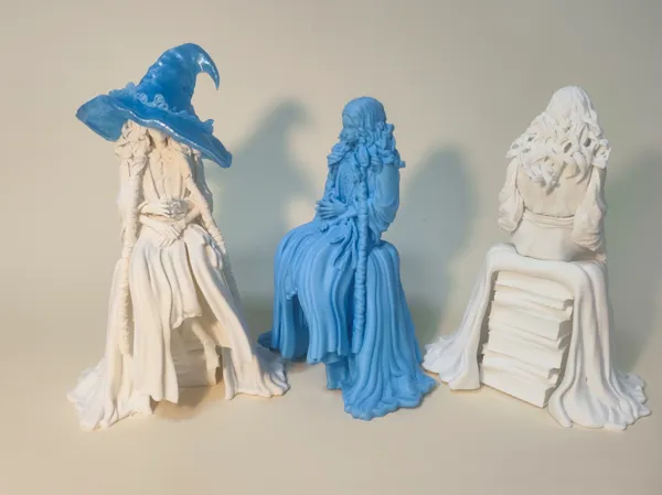 https://makerworld.bblmw.com/makerworld/model/USd2bfb55c13af2b/design/2025-09-01_9f8e3d1a2de18.jpg