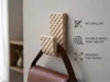 0.2mm layer, 2 walls, 20% infill