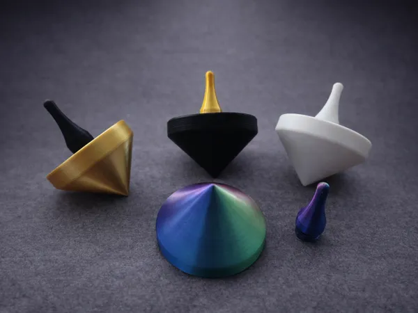 https://makerworld.bblmw.com/makerworld/model/USd2c0026104d04a/design/aef57e8c43e08039.png