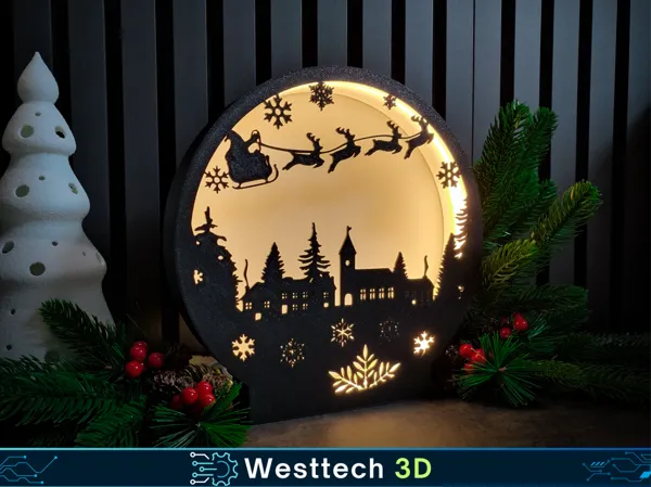 https://makerworld.bblmw.com/makerworld/model/USd2c080f9d2c311/design/2025-08-04_9dc94599e78f2.jpg