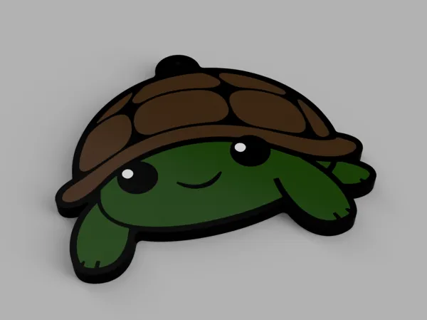 https://makerworld.bblmw.com/makerworld/model/USd2c092aaabeb39/design/2024-12-14_31cf84259d603.png