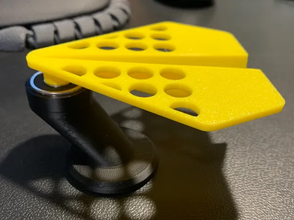 https://makerworld.bblmw.com/makerworld/model/USd2c0c6713c87bd/design/2024-10-26_688ddb31b4d97.jpeg