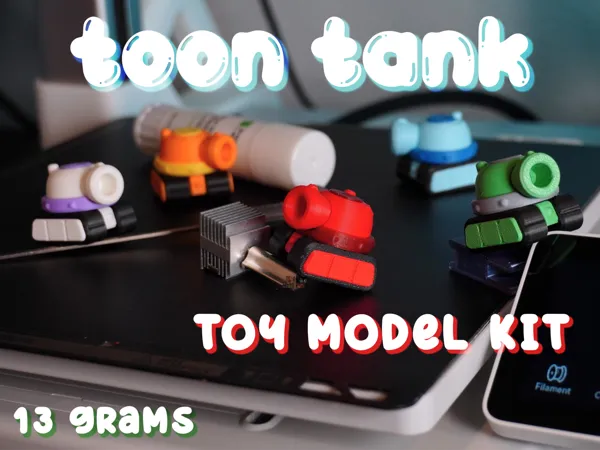 https://makerworld.bblmw.com/makerworld/model/USd2c0fad73507c4/design/2025-08-15_0c13b1ebca6e9.png