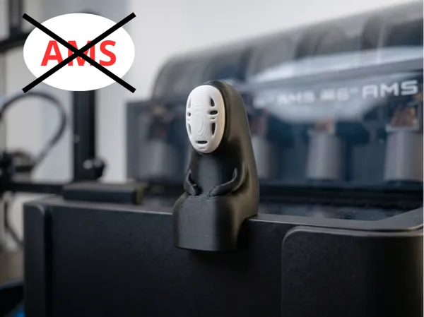https://makerworld.bblmw.com/makerworld/model/USd2c1108993a770/design/788bcee00dcb9c73.png