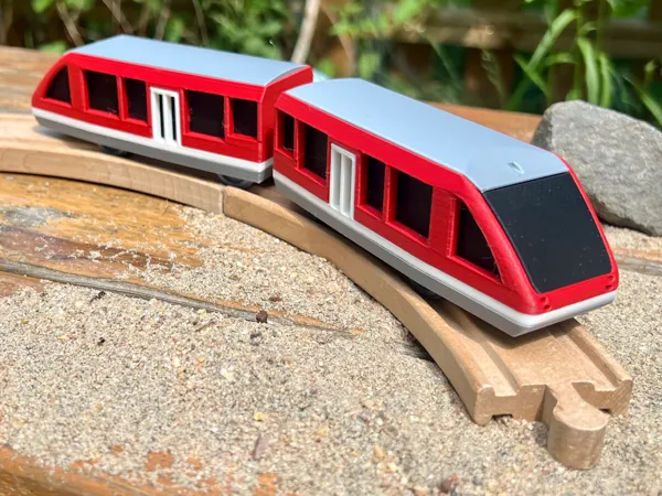 https://makerworld.bblmw.com/makerworld/model/USd2c12a34598abb/design/2025-05-19_bc13326cc0b928.jpg