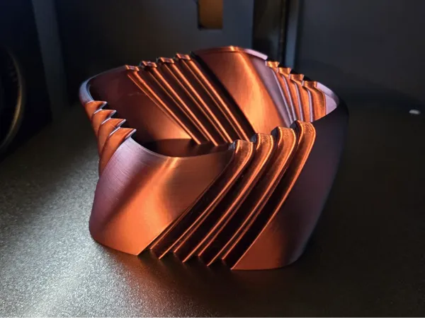 https://makerworld.bblmw.com/makerworld/model/USd2c16046dd1dd2/design/2025-01-20_32c5fa6baccac.jpg