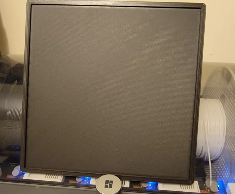 HueForge Frame Generator