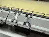 0.2mm nozzle, 0.08mm layer, 4 walls, 15% infill