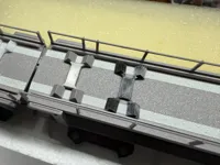 0.2mm nozzle, 0.08mm layer, 4 walls, 15% infill