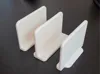 0.2mm layer, 2 walls, 10% infill