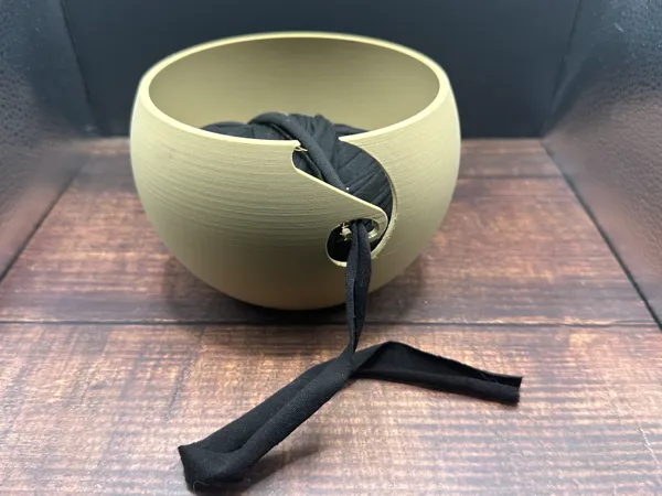 https://makerworld.bblmw.com/makerworld/model/USd2c295f45a02fc/design/2025-03-07_3bf500d927dae.jpg