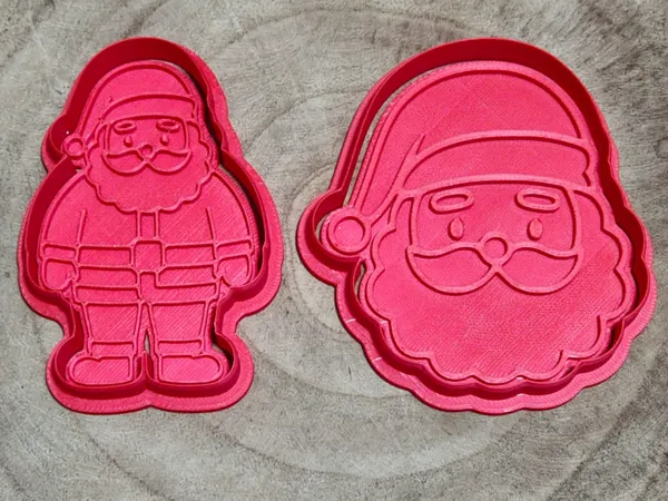 https://makerworld.bblmw.com/makerworld/model/USd2c2999cd08d95/design/2025-11-28_e23fee1b7e9b38.jpeg