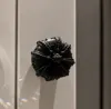 0.16mm layer, 3 walls, 15% infill