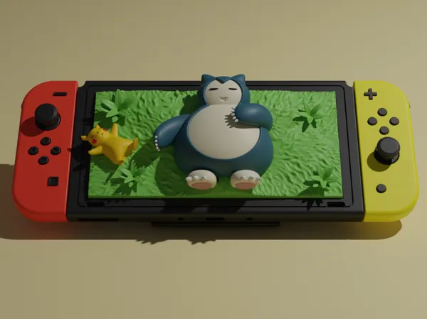 https://makerworld.bblmw.com/makerworld/model/USd2c2cac827b9b1/design/2025-06-20_ab2aa4c6677c58.png